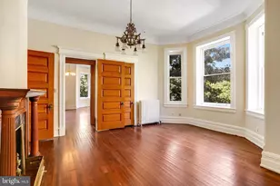 1633 16th St NW, Washington, DC 20009 - Photo 71