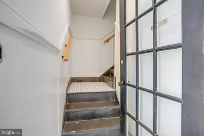 1633 16th Street NW, Washington, DC 20009 - Photo 137