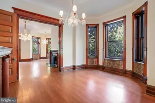 1633 16th St NW, Washington, DC 20009 - Photo 37