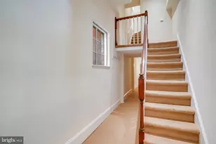 1633 16th St NW, Washington, DC 20009 - Photo 57