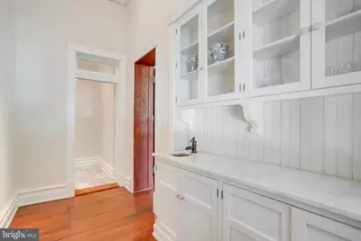 1633 16th Street NW, Washington, DC 20009 - Photo 49