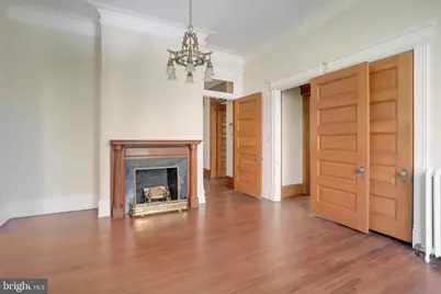 1633 16th Street NW, Washington, DC 20009 - Photo 69