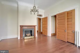 1633 16th St NW, Washington, DC 20009 - Photo 69