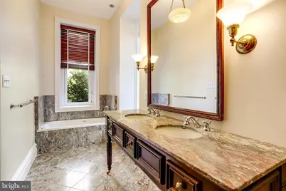 1633 16th Street NW, Washington, DC 20009 - Photo 77