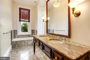 1633 16th St NW, Washington, DC 20009 - Photo 77