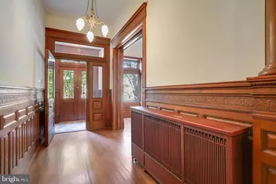 1633 16th Street NW, Washington, DC 20009 - Photo 15