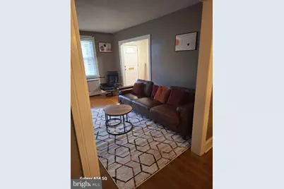 3815 W Street NW, Washington, DC 20007 - Photo 1