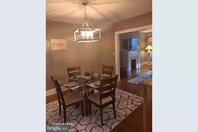 3815 W Street NW, Washington, DC 20007 - Photo 5