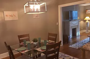 3815 W St NW, Washington, DC 20007 - Photo 5