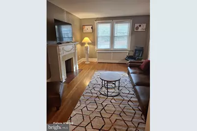 3815 W Street NW, Washington, DC 20007 - Photo 7