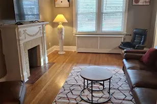 3815 W St NW, Washington, DC 20007 - Photo 7