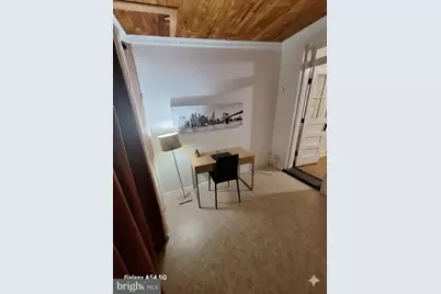 3815 W Street NW, Washington, DC 20007 - Photo 11