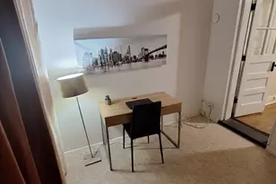 3815 W St NW, Washington, DC 20007 - Photo 11