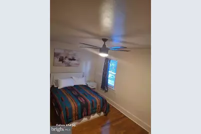 3815 W Street NW, Washington, DC 20007 - Photo 15