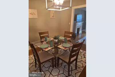 3815 W Street NW, Washington, DC 20007 - Photo 3