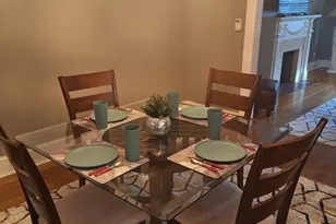 3815 W St NW, Washington, DC 20007 - Photo 3