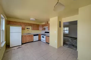 906 Blakney Ln SE, Washington, DC 20032 - Photo 15