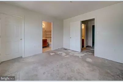 906 Blakney Lane SE, Washington, DC 20032 - Photo 31