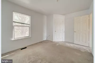 906 Blakney Lane SE, Washington, DC 20032 - Photo 25