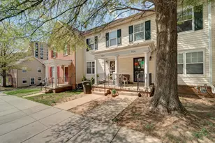 906 Blakney Ln SE, Washington, DC 20032 - Photo 5