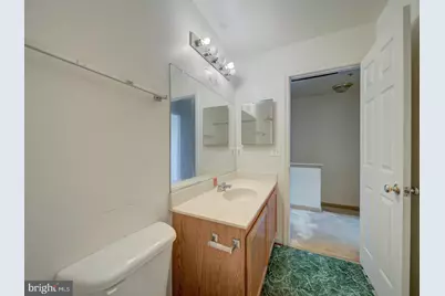 906 Blakney Lane SE, Washington, DC 20032 - Photo 23