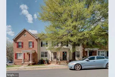 906 Blakney Lane SE, Washington, DC 20032 - Photo 1