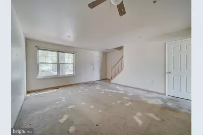 906 Blakney Lane SE, Washington, DC 20032 - Photo 11