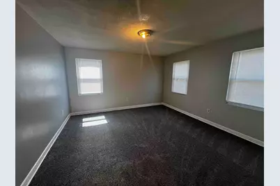 3212 28th Street SE #D, Washington, DC 20020 - Photo 3