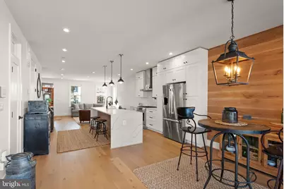 4013 5th Street NW, Washington, DC 20011 - Photo 9