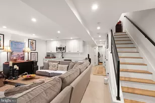 4013 5th St NW, Washington, DC 20011 - Photo 27