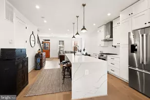 4013 5th St NW, Washington, DC 20011 - Photo 7