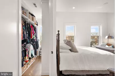 4013 5th Street NW, Washington, DC 20011 - Photo 17