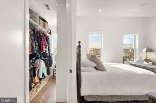 4013 5th St NW, Washington, DC 20011 - Photo 17