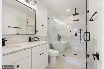 4013 5th Street NW, Washington, DC 20011 - Photo 21