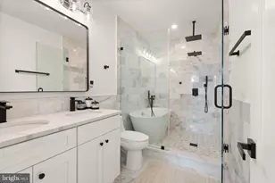 4013 5th St NW, Washington, DC 20011 - Photo 21