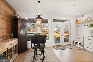 4013 5th St NW, Washington, DC 20011 - Photo 11