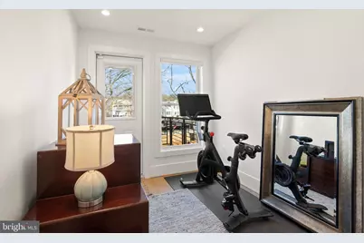 4013 5th Street NW, Washington, DC 20011 - Photo 25