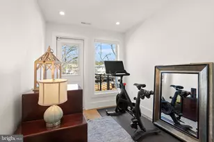 4013 5th St NW, Washington, DC 20011 - Photo 25