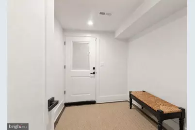 4013 5th Street NW, Washington, DC 20011 - Photo 29