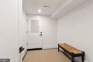 4013 5th St NW, Washington, DC 20011 - Photo 29