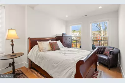 4013 5th Street NW, Washington, DC 20011 - Photo 23