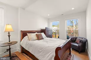 4013 5th St NW, Washington, DC 20011 - Photo 23