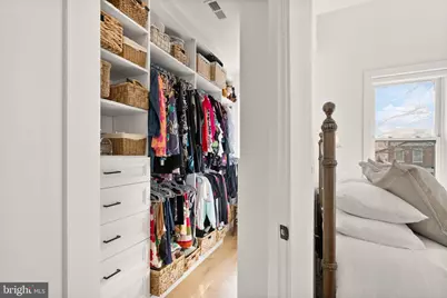 4013 5th Street NW, Washington, DC 20011 - Photo 19