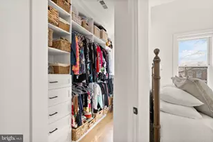 4013 5th St NW, Washington, DC 20011 - Photo 19