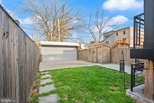 4013 5th St NW, Washington, DC 20011 - Photo 13