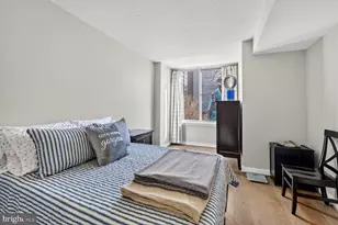 555 Massachusetts Ave NW, Washington, DC 20001 - Photo 9