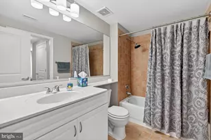 555 Massachusetts Ave NW, Washington, DC 20001 - Photo 13