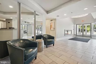 555 Massachusetts Ave NW, Washington, DC 20001 - Photo 19