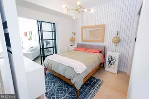 1211 Van St SE, Washington, DC 20003 - Photo 1