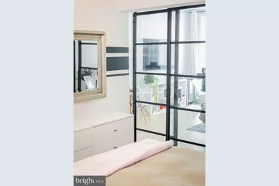 1211 Van Street SE #1210, Washington, DC 20003 - Photo 15